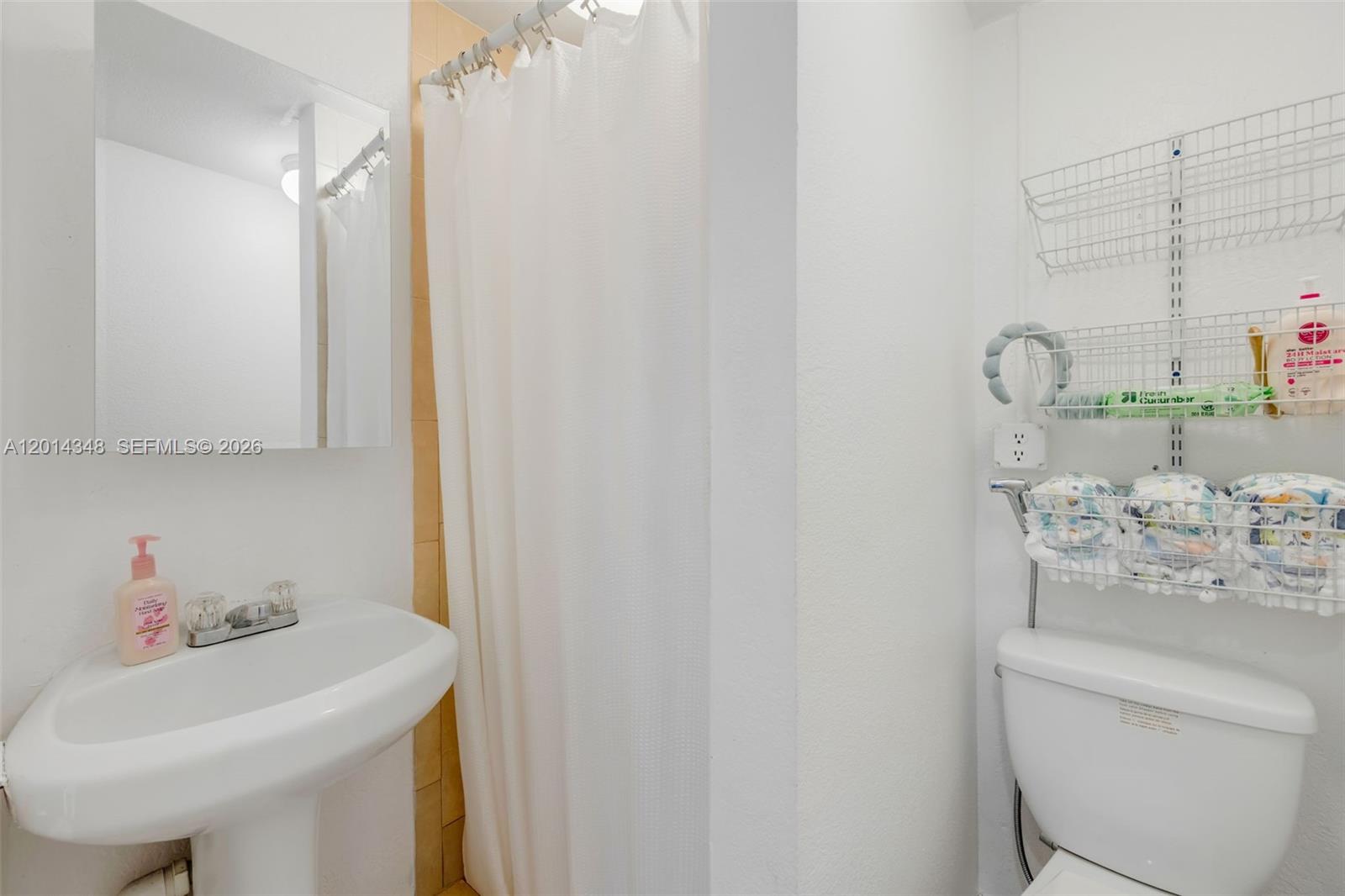 PRINCETONIAN BY THE PARK - Residential