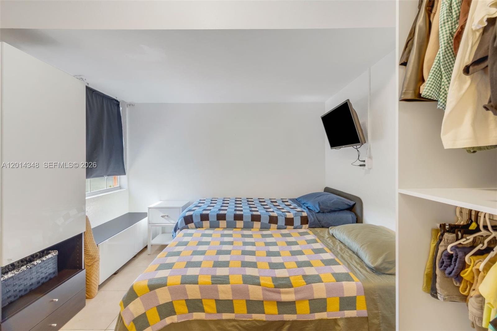 PRINCETONIAN BY THE PARK - Residential