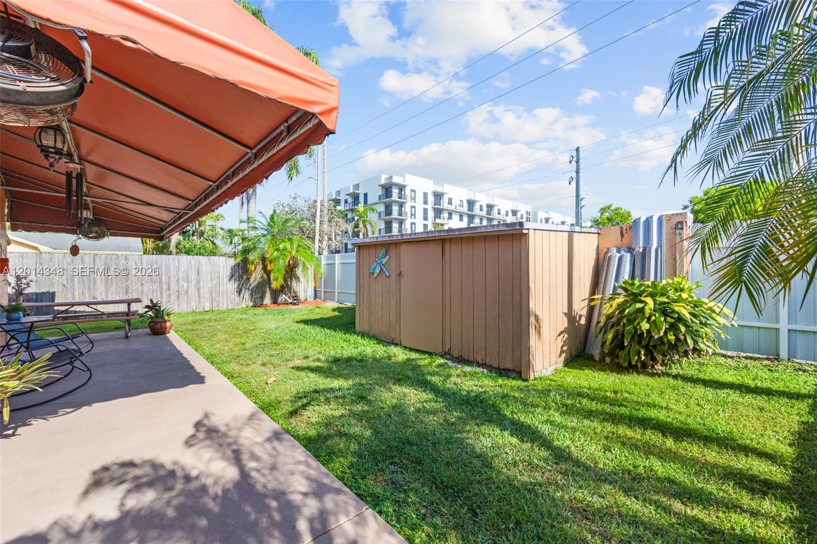 PRINCETONIAN BY THE PARK - Residential