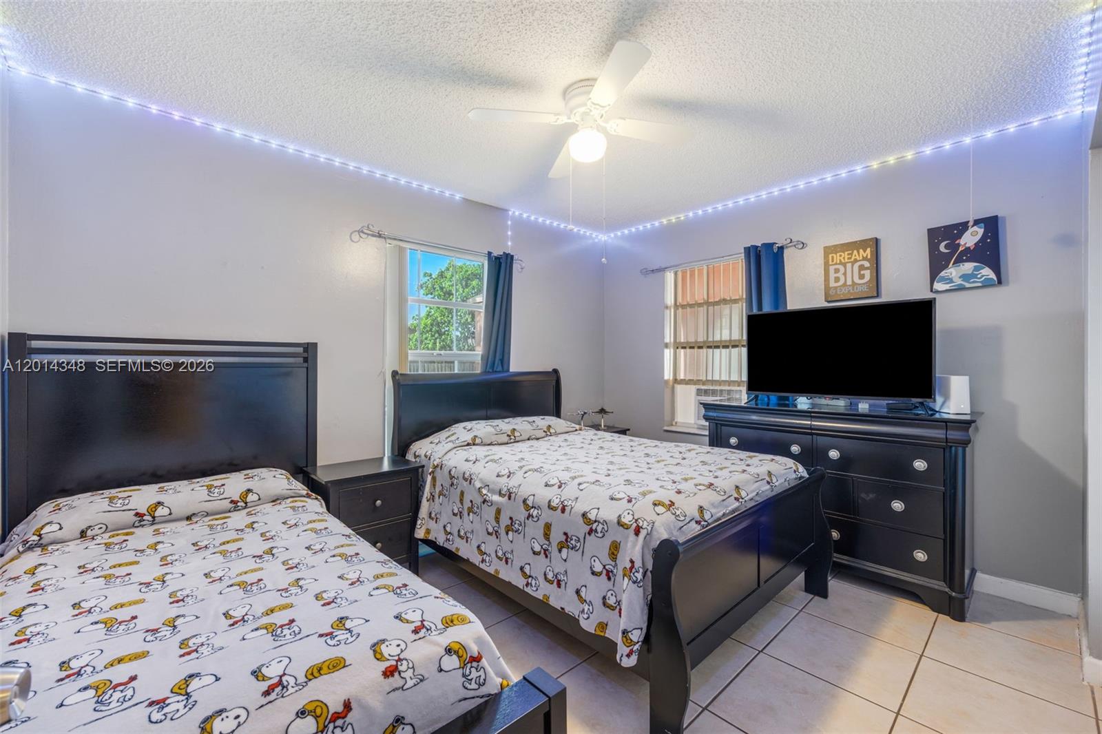 PRINCETONIAN BY THE PARK - Residential