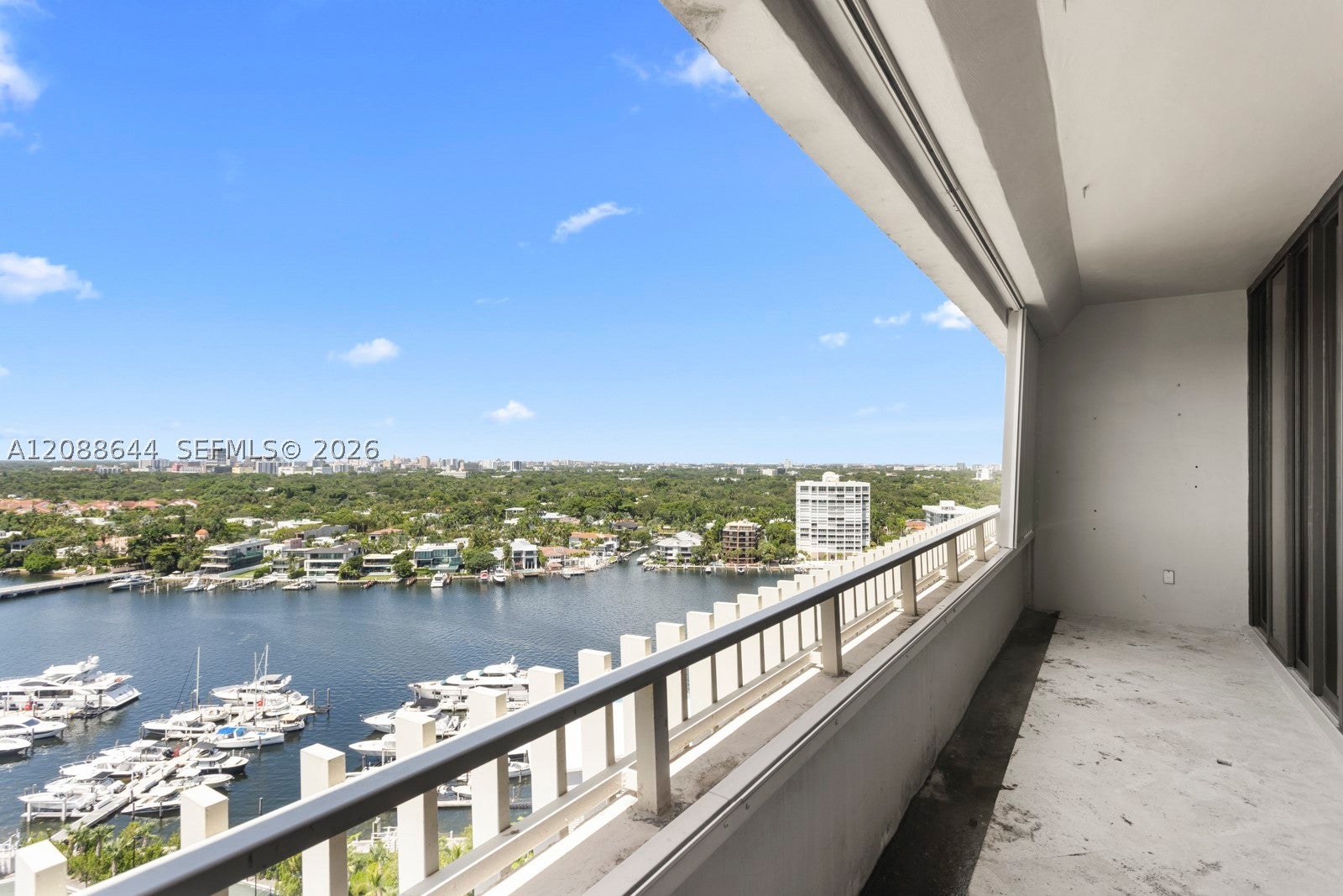 3 Grove Isle Dr CPH08