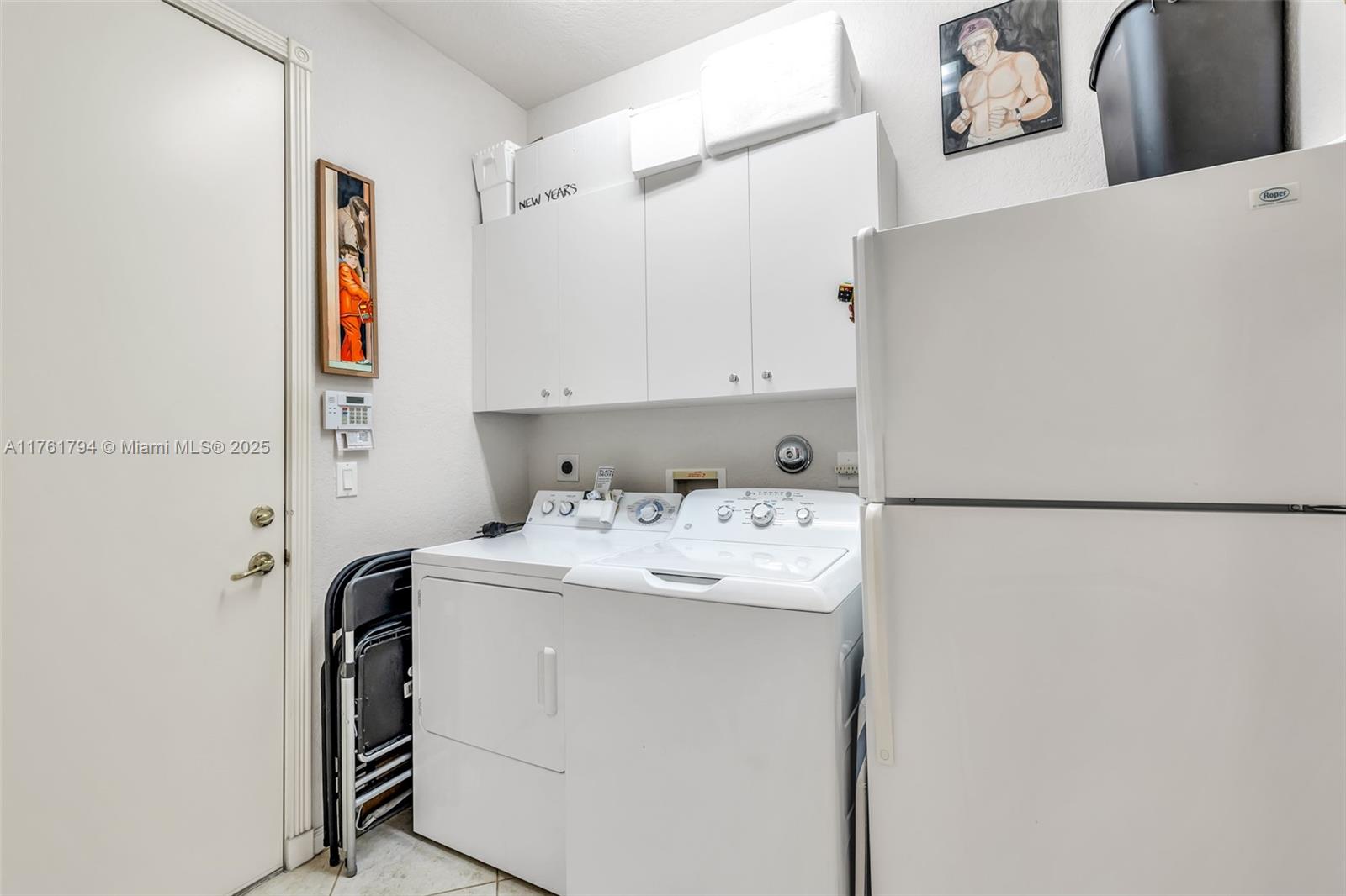 TIVOLI LAKES PUD - Residential