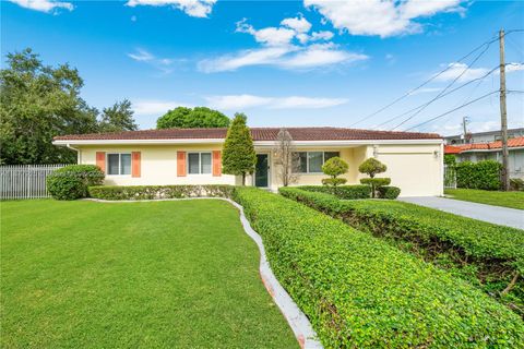 124 SW 51st Pl Miami FL 33134