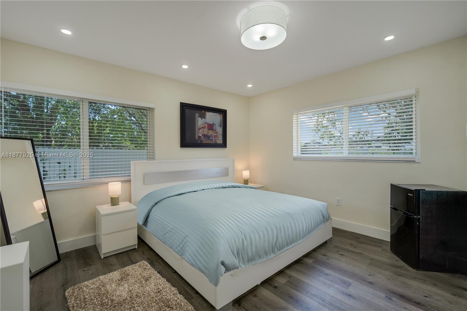LOUDAN LAND - Residential