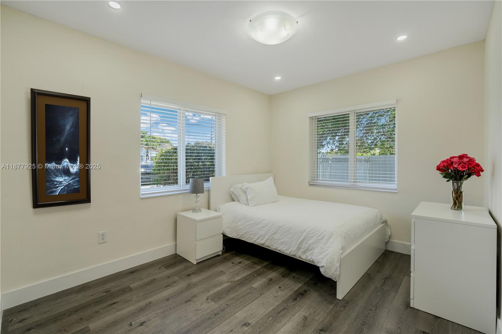 LOUDAN LAND - Residential