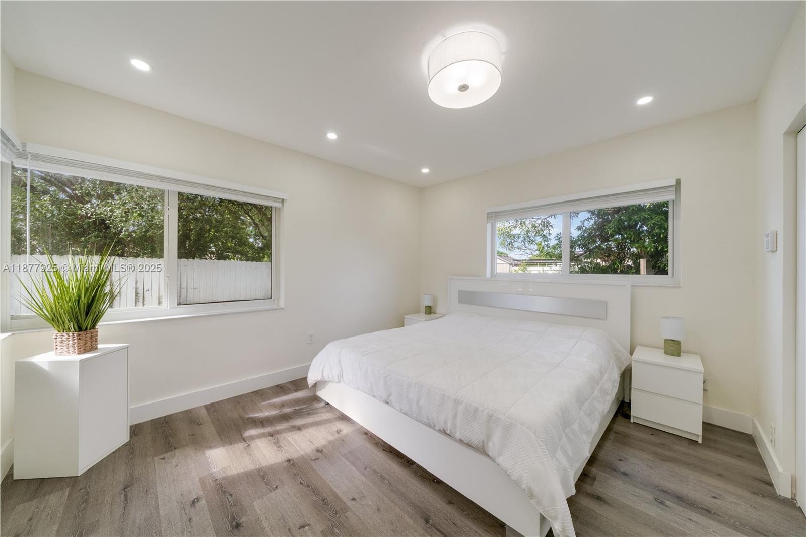 LOUDAN LAND - Residential