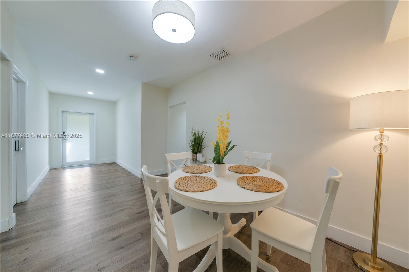 LOUDAN LAND - Residential