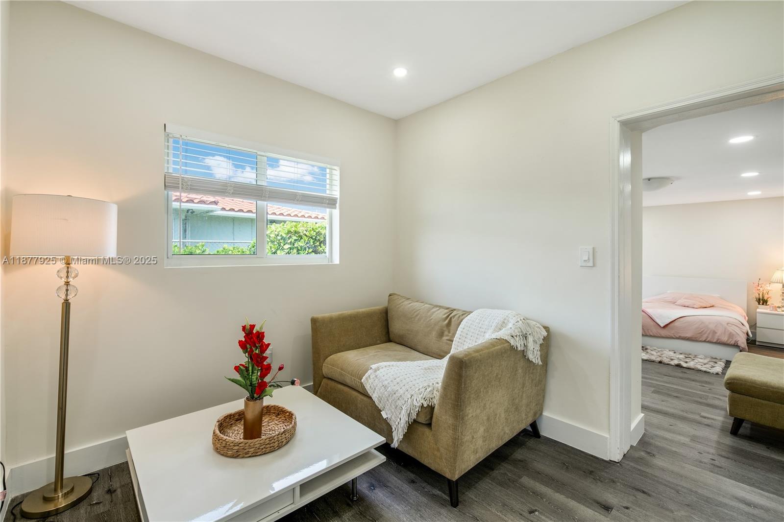LOUDAN LAND - Residential