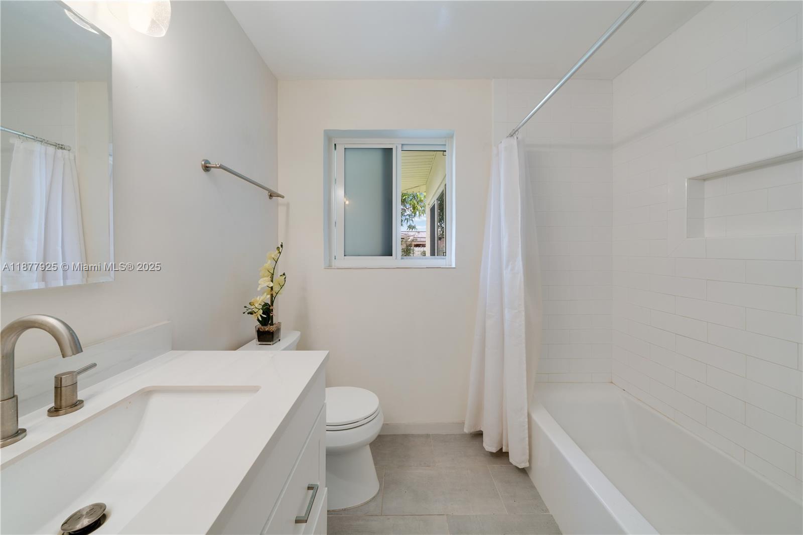 LOUDAN LAND - Residential