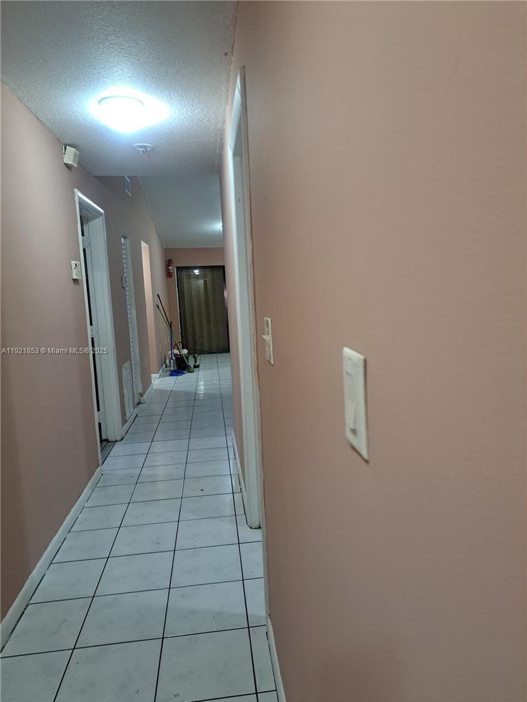Photo of 28322 SW 141st Ct, Homestead, FL 33033 (MLS # A11921853)