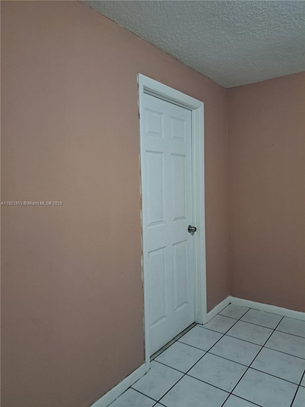 Photo of 28322 SW 141st Ct, Homestead, FL 33033 (MLS # A11921853)