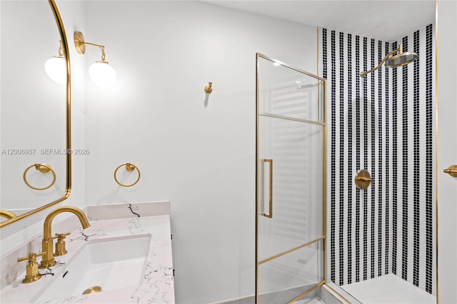 NOMAD WYNWOOD RESIDENCES - Residential Lease