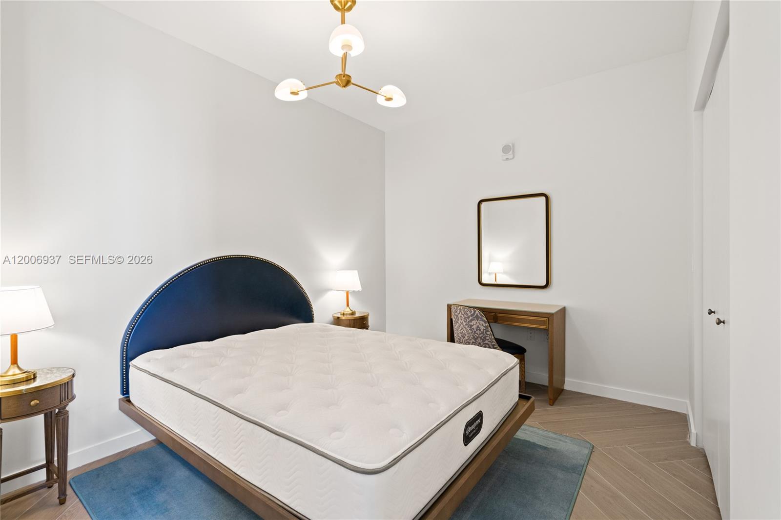 NOMAD WYNWOOD RESIDENCES - Residential Lease