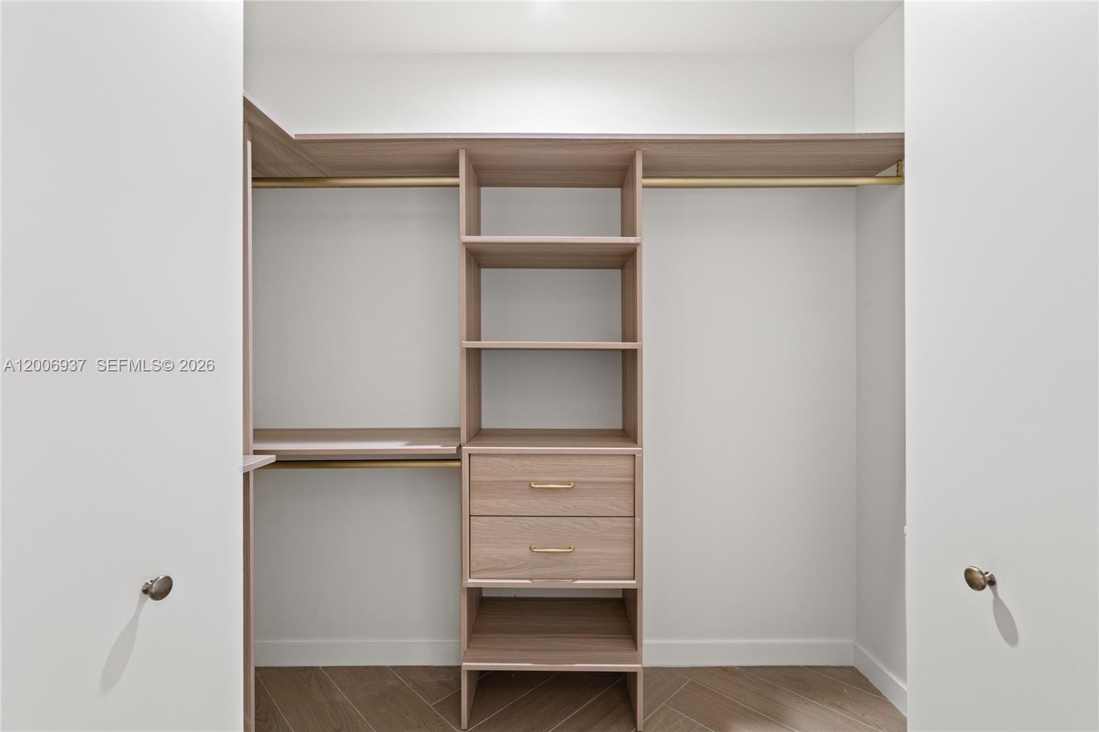 NOMAD WYNWOOD RESIDENCES - Residential Lease