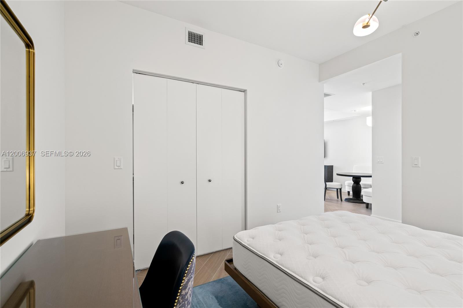 NOMAD WYNWOOD RESIDENCES - Residential Lease
