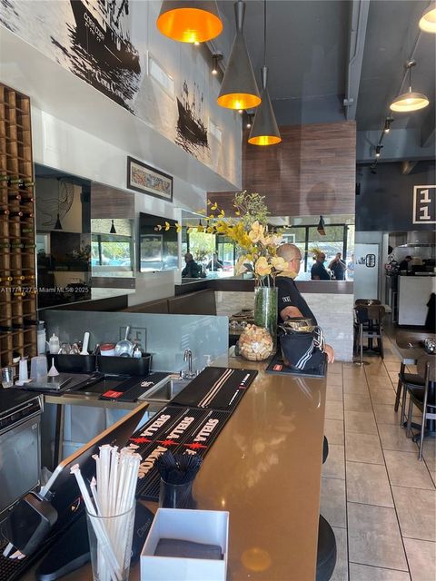 12661 S DIXIE HWY Miami FL 33156