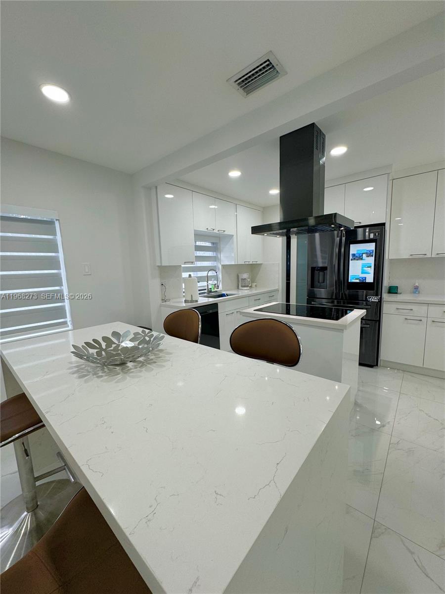 CORAL WAY PK SEC D - Residential