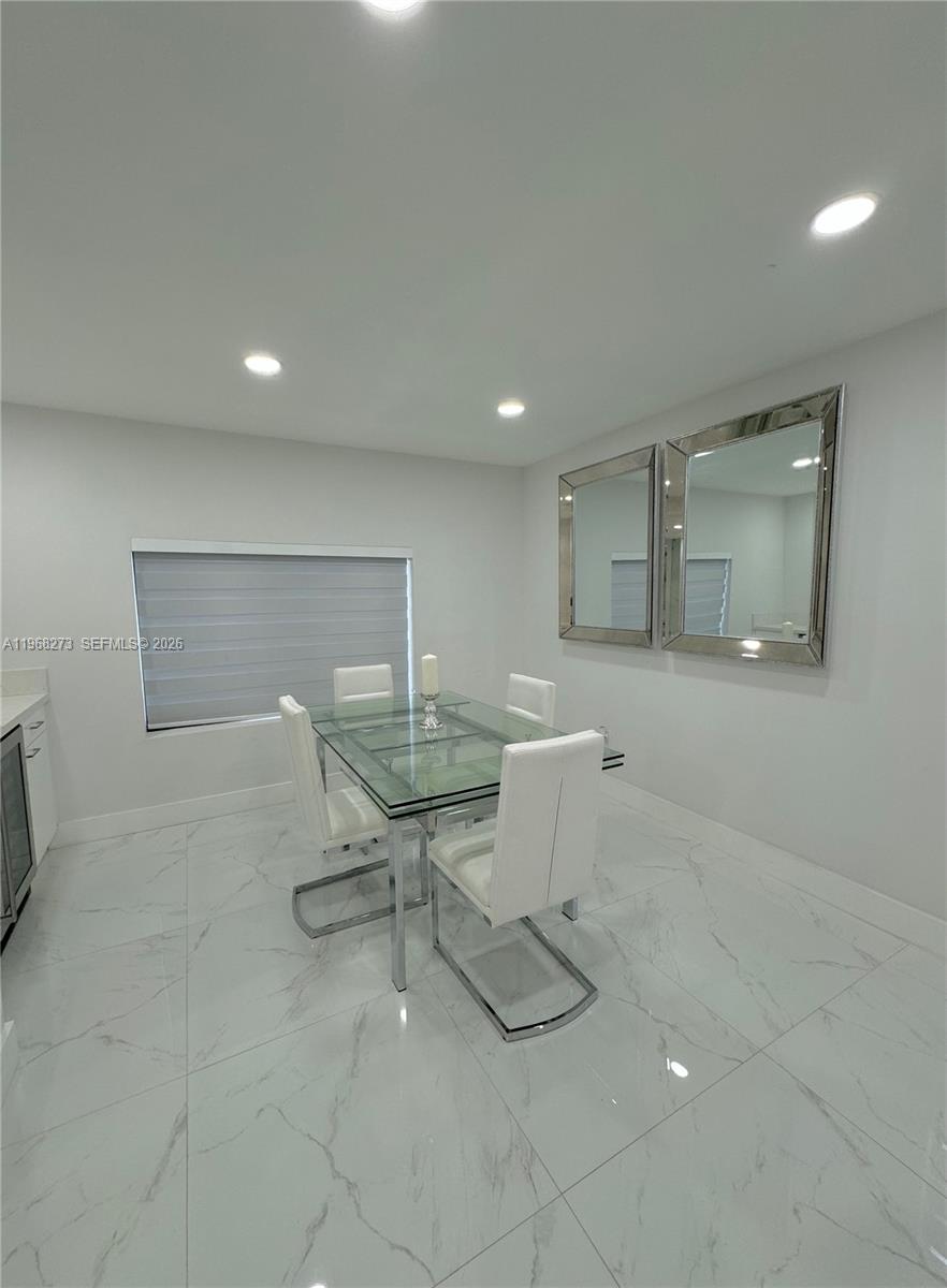CORAL WAY PK SEC D - Residential