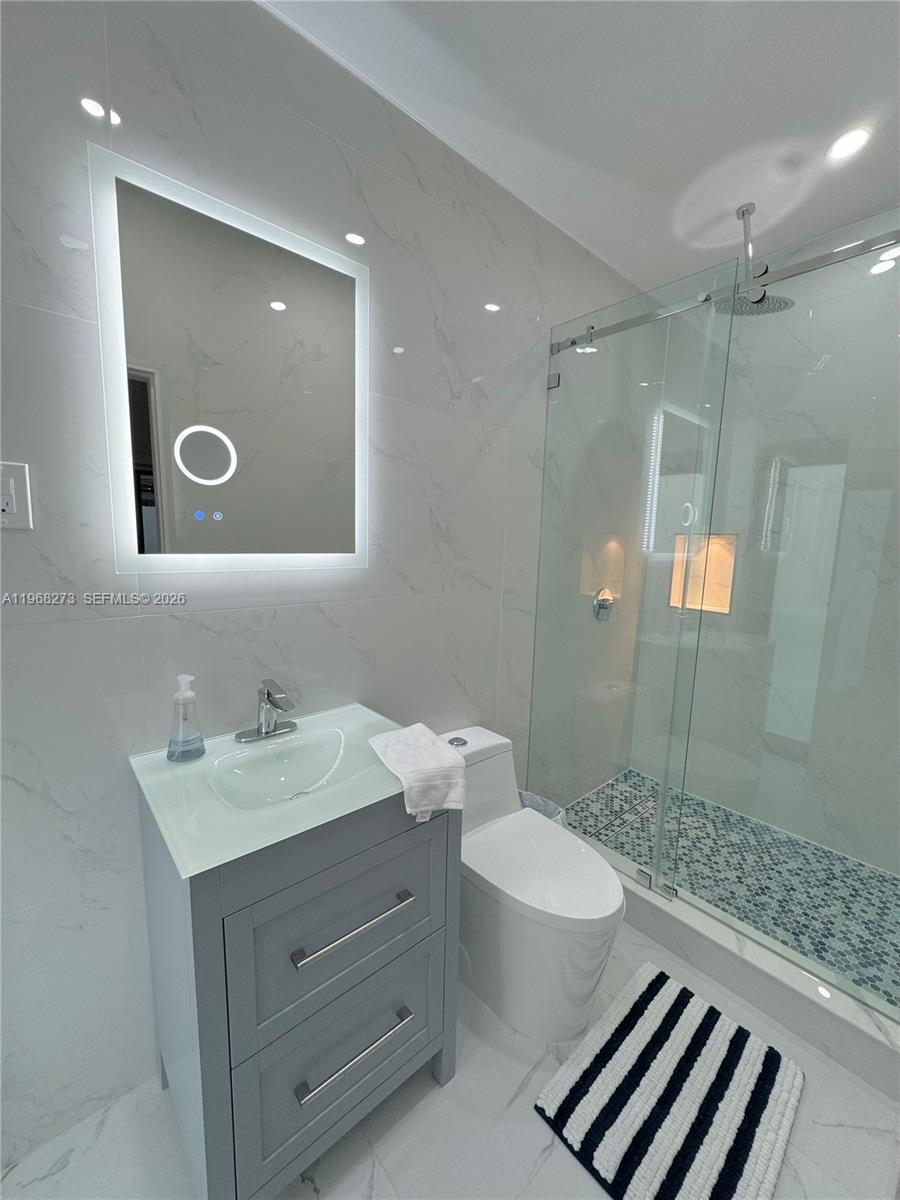 CORAL WAY PK SEC D - Residential