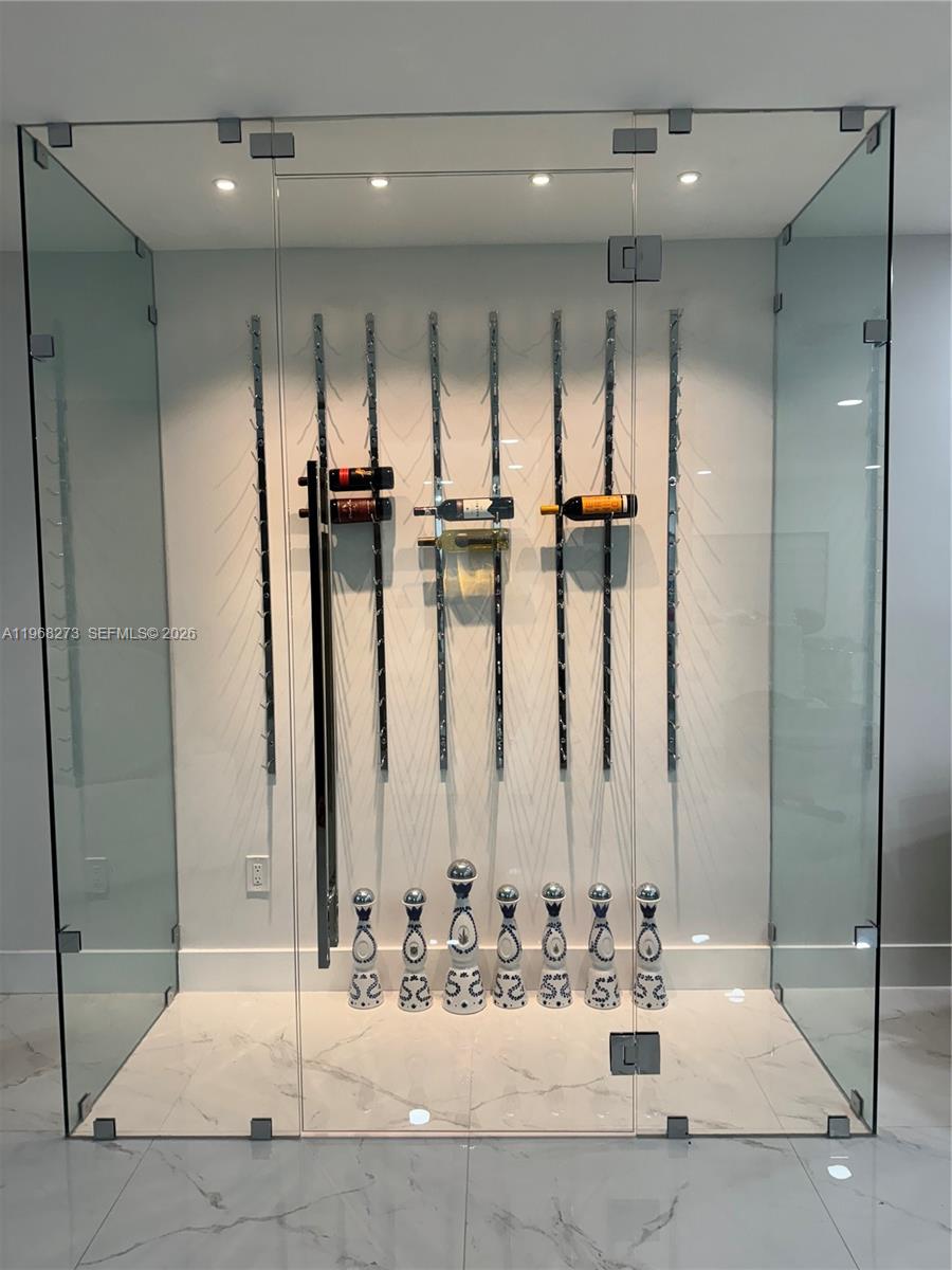 CORAL WAY PK SEC D - Residential