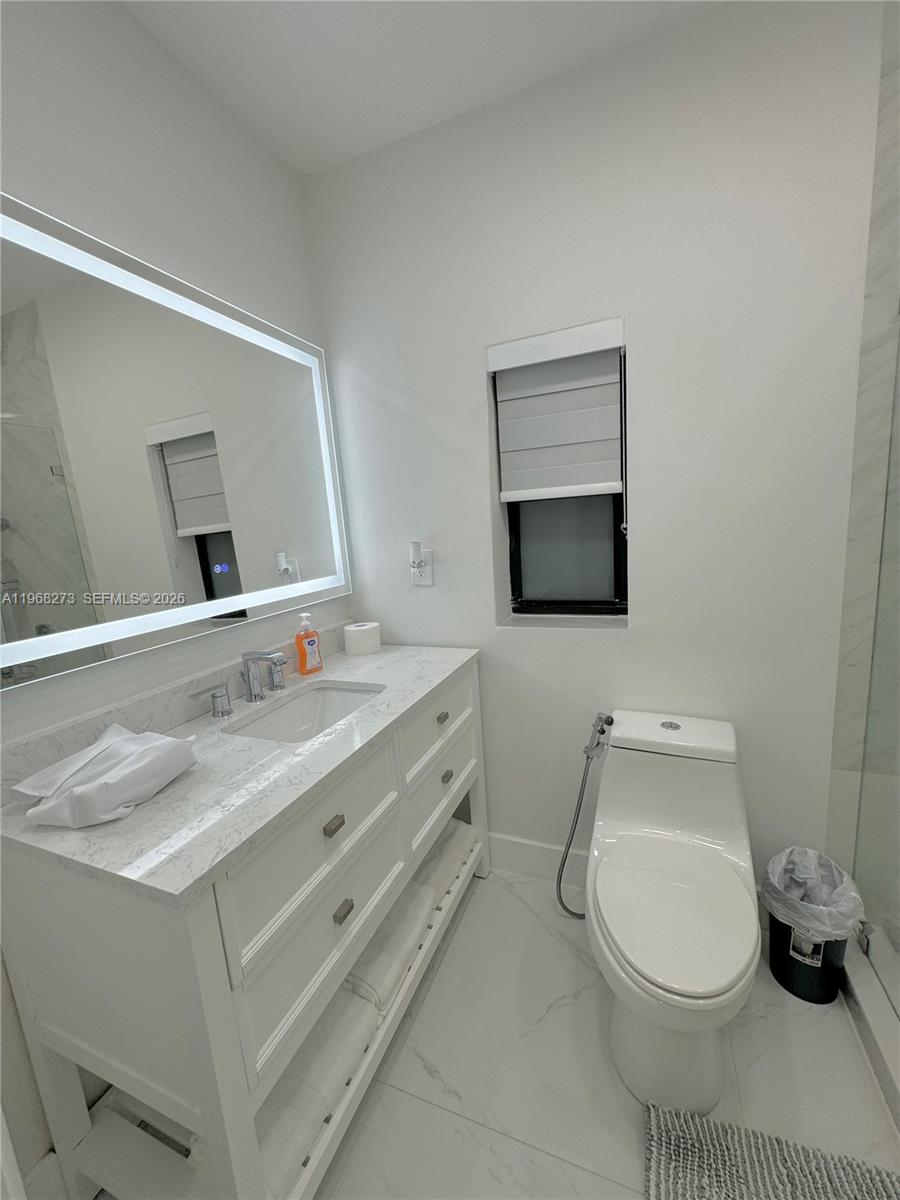 CORAL WAY PK SEC D - Residential