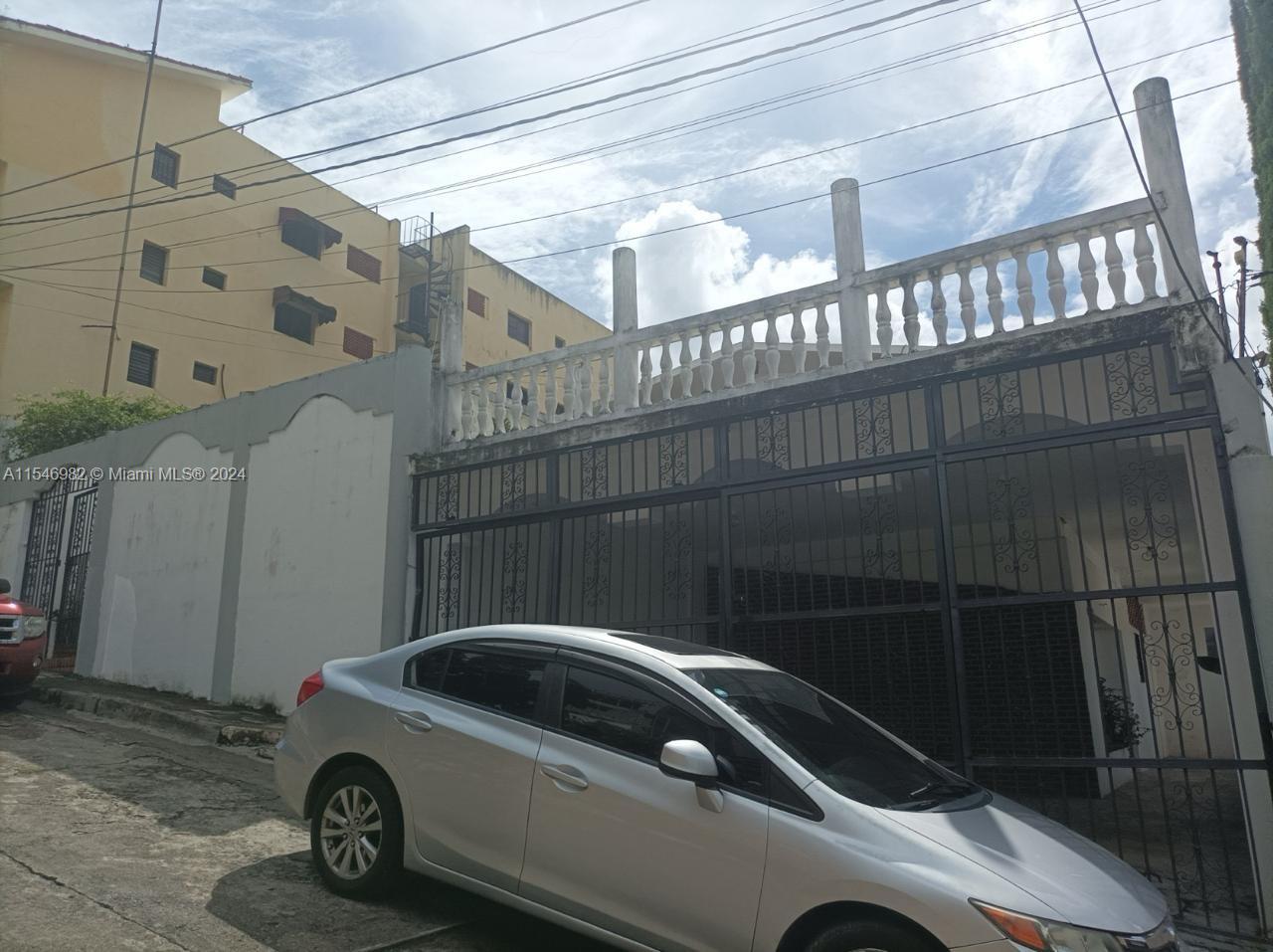 66-B ARROYO HONDO VIEJO DN