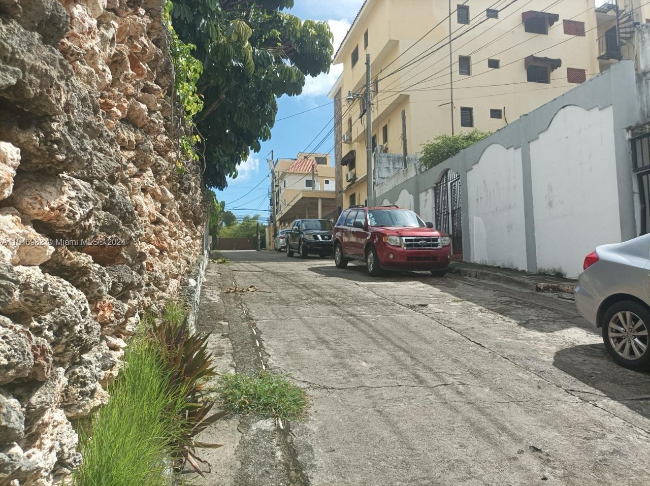 66-B ARROYO HONDO VIEJO DN