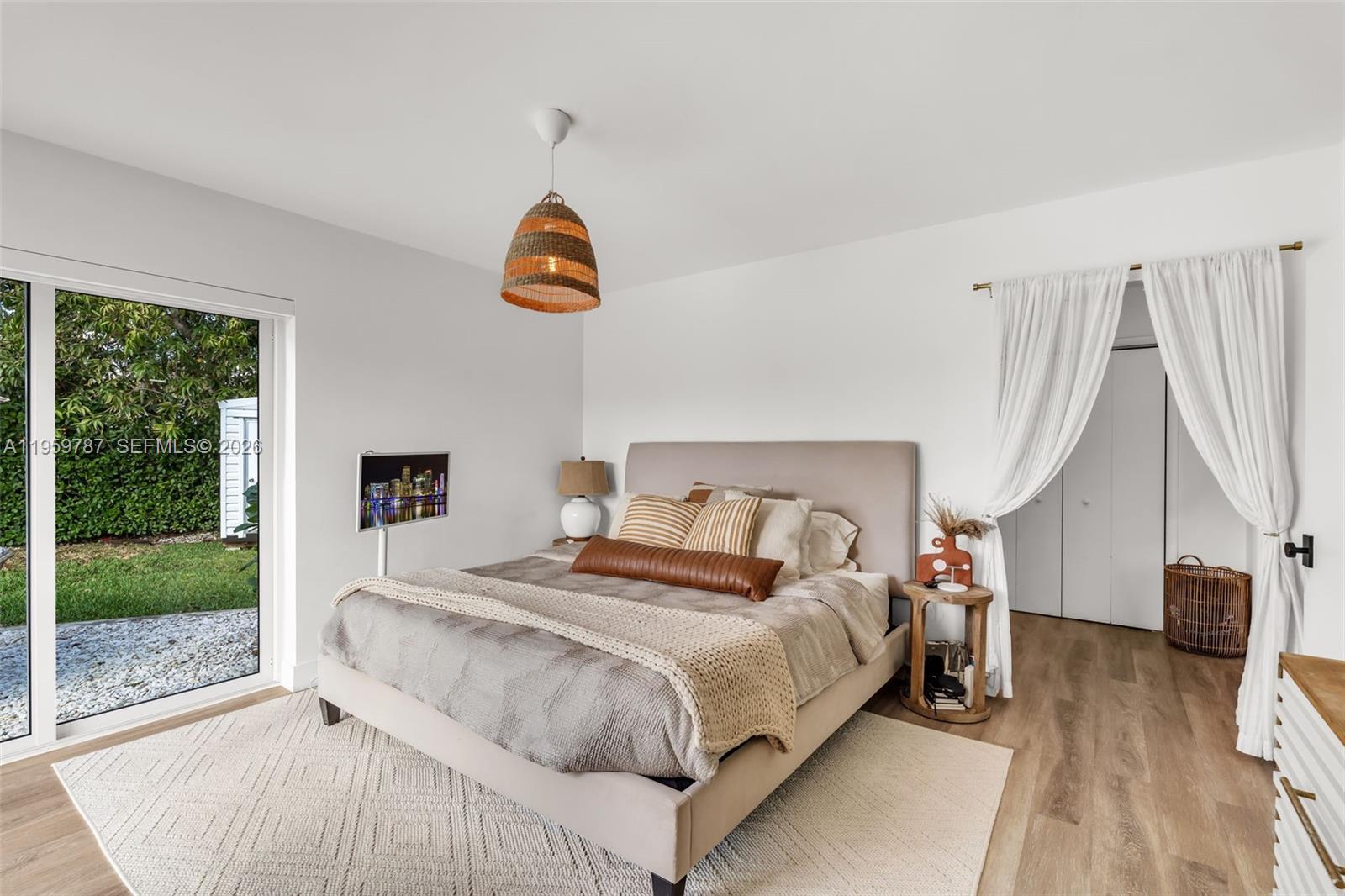 GREEN HILLS SEC 3 - Residential