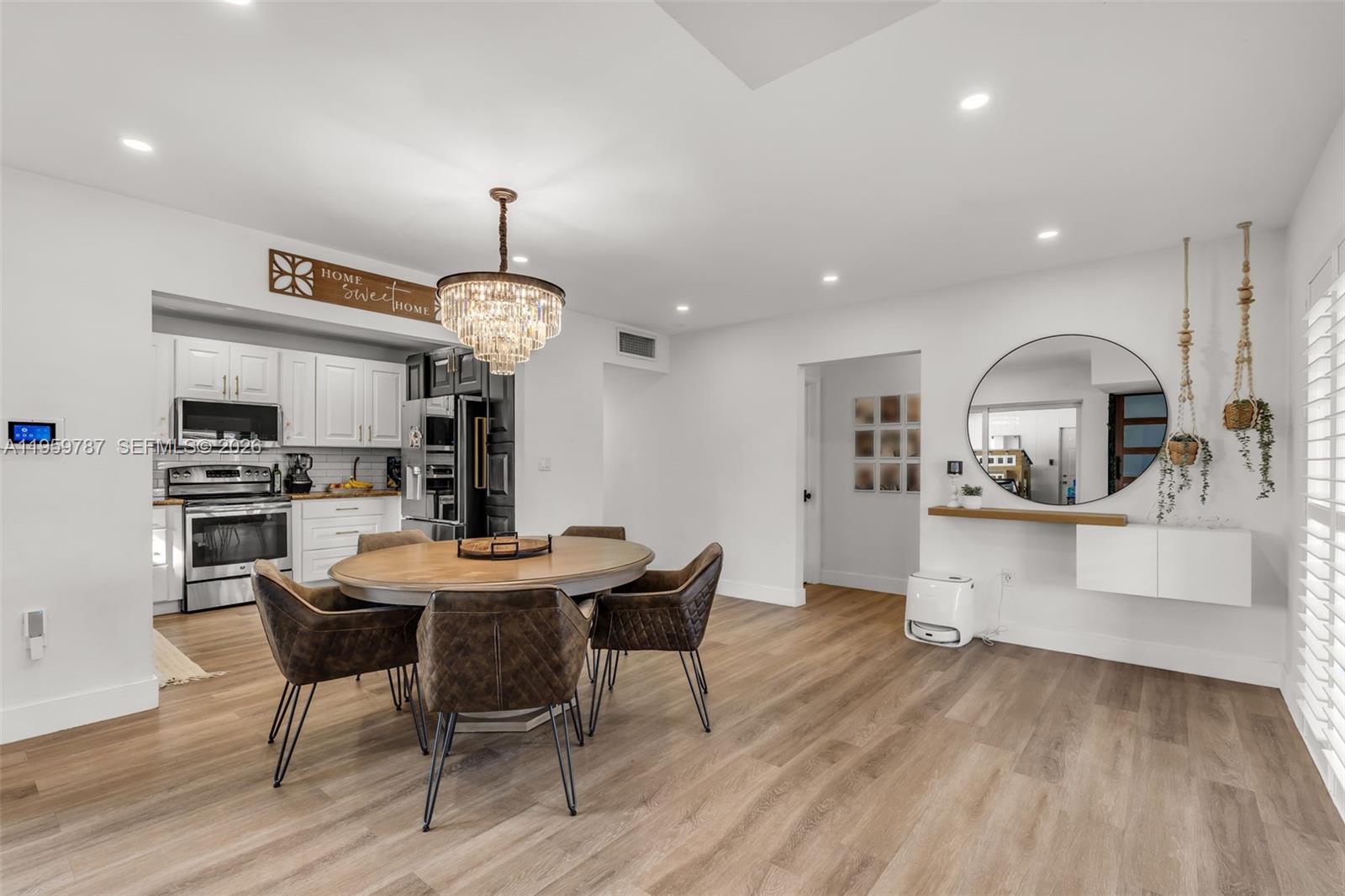 GREEN HILLS SEC 3 - Residential