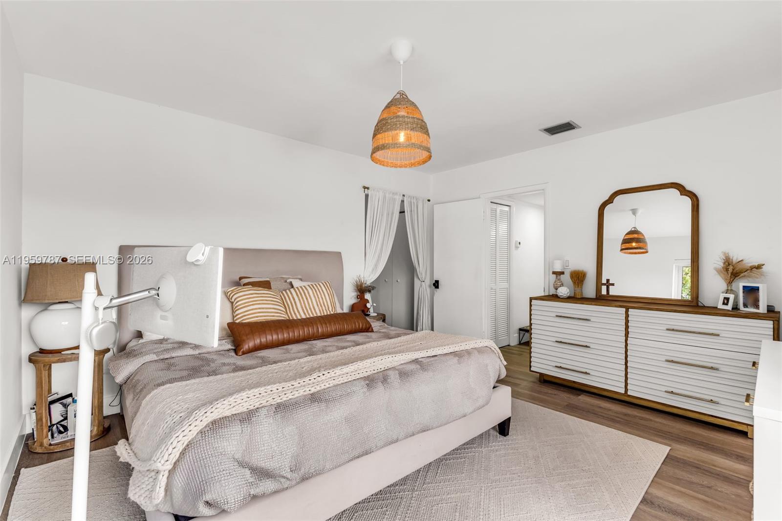 GREEN HILLS SEC 3 - Residential