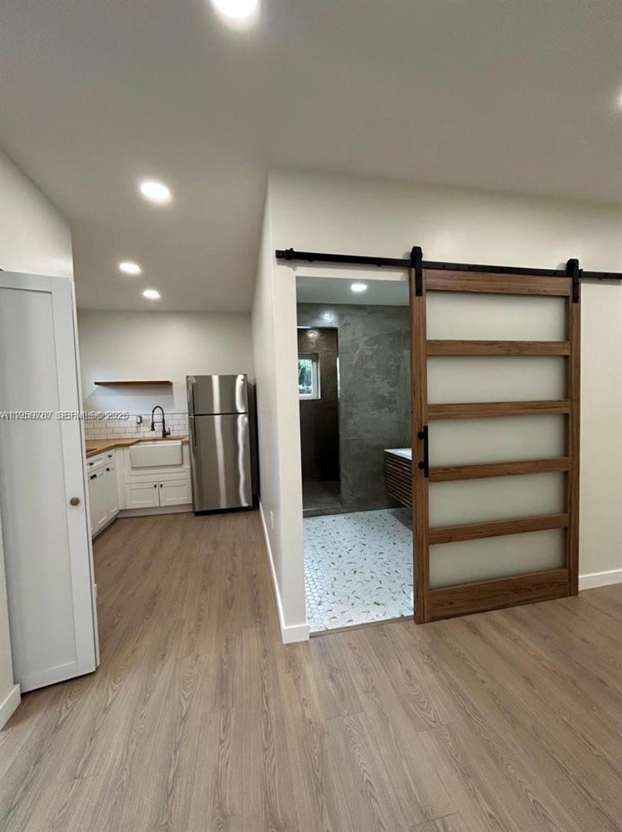 GREEN HILLS SEC 3 - Residential