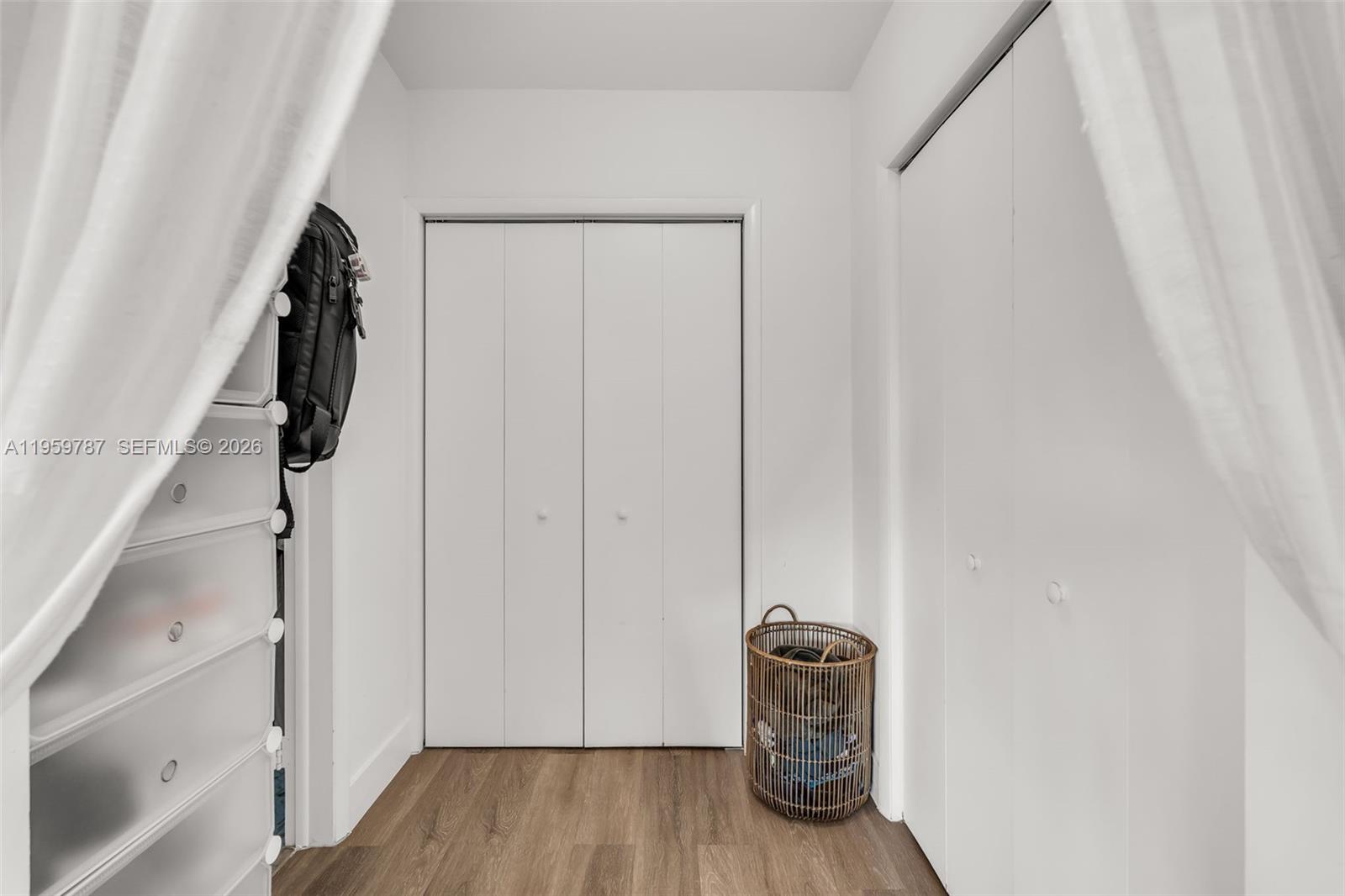 GREEN HILLS SEC 3 - Residential