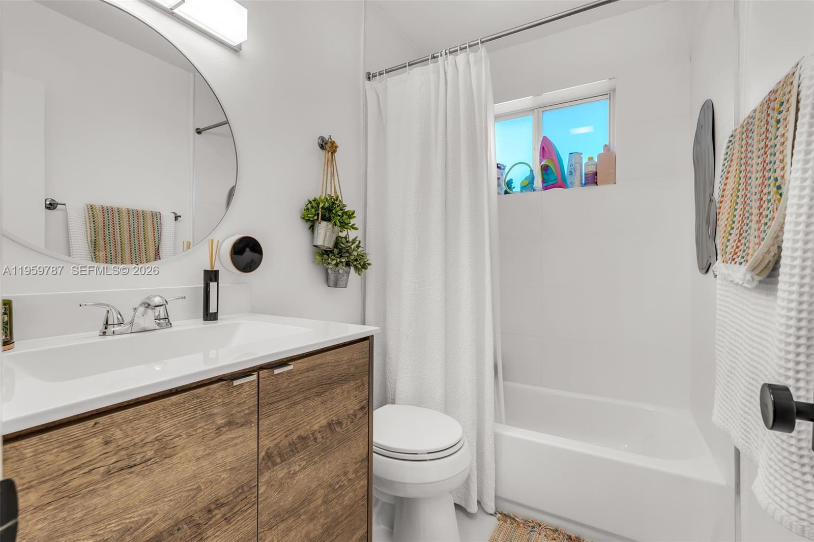 GREEN HILLS SEC 3 - Residential