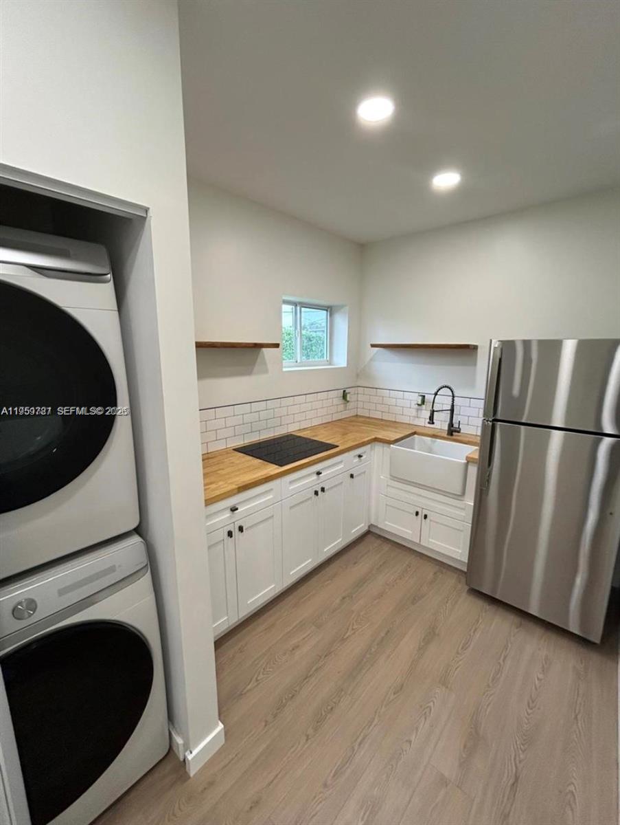 GREEN HILLS SEC 3 - Residential