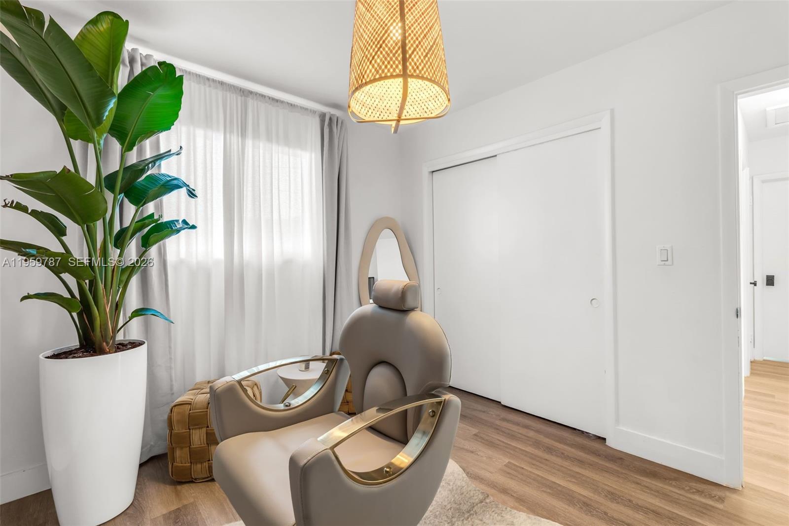 GREEN HILLS SEC 3 - Residential