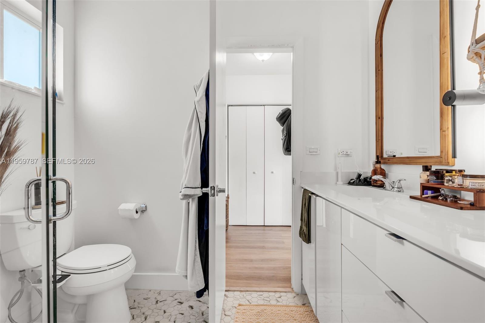 GREEN HILLS SEC 3 - Residential