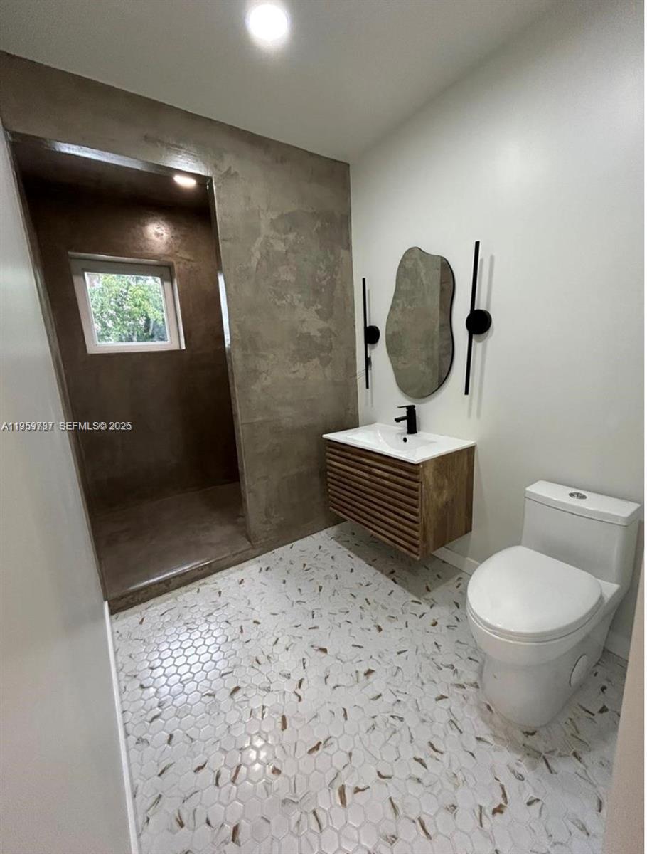 GREEN HILLS SEC 3 - Residential