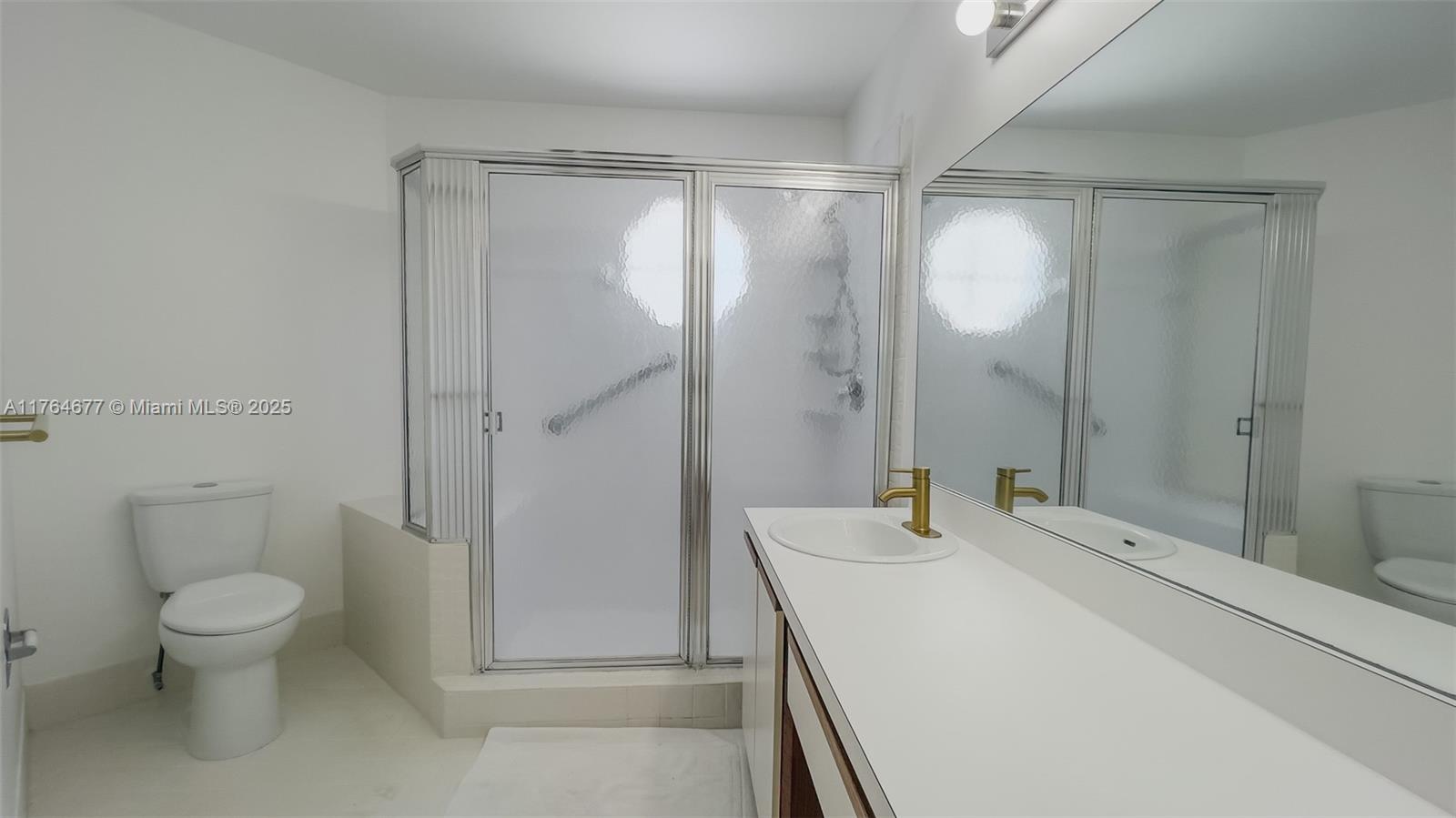 FOREST RIDGE CLUSTER HOME - Residential Lease