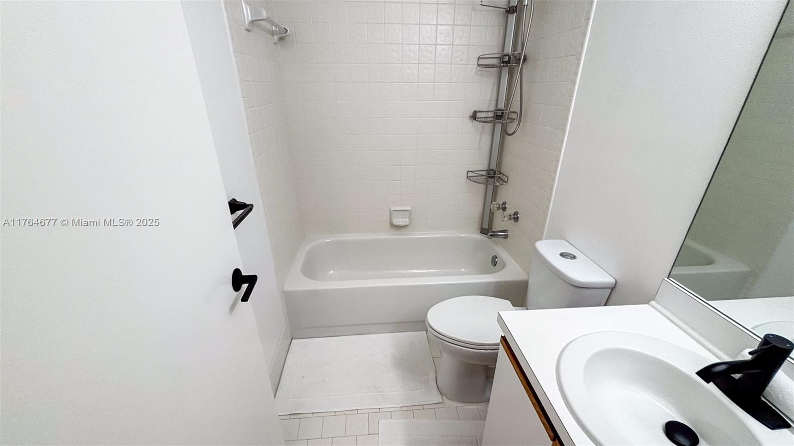 FOREST RIDGE CLUSTER HOME - Residential Lease