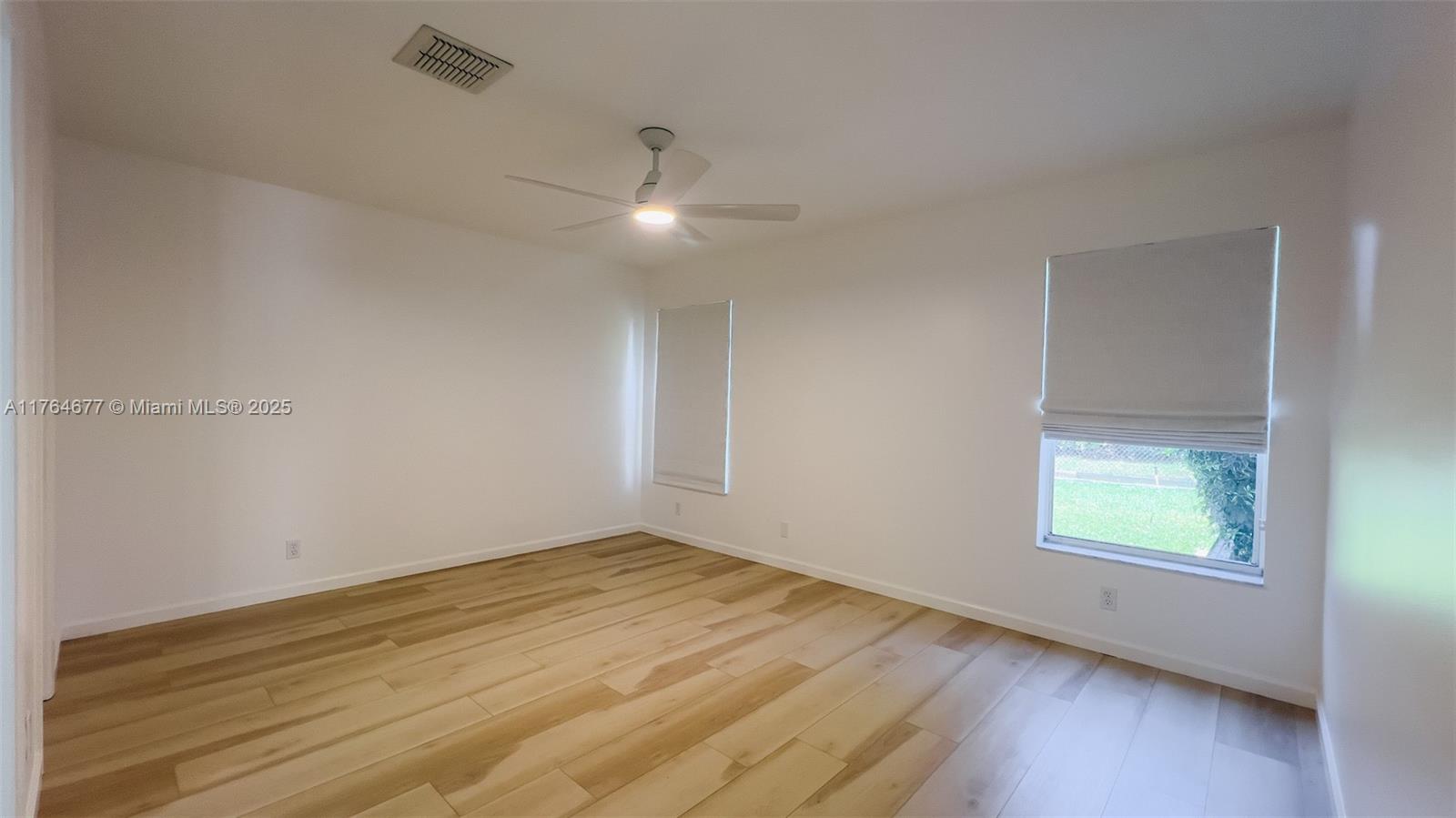 FOREST RIDGE CLUSTER HOME - Residential Lease