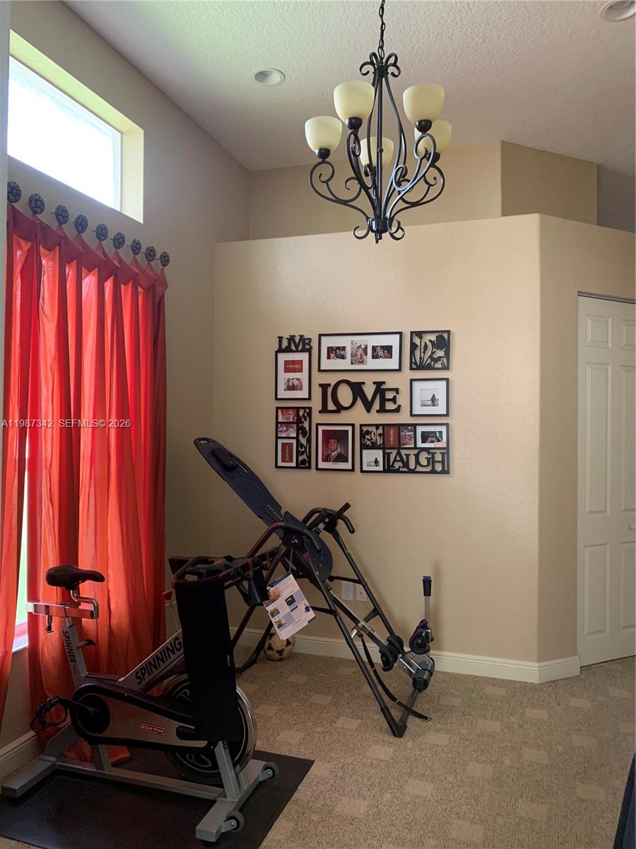 SUNSET LAKES PLAT THREE - Residential