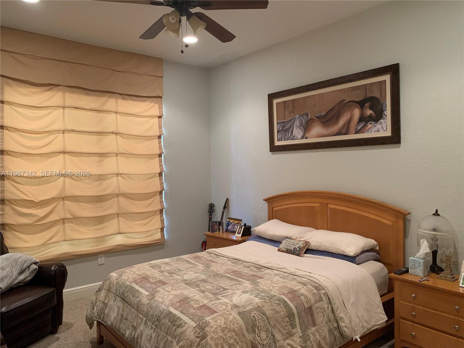 SUNSET LAKES PLAT THREE - Residential