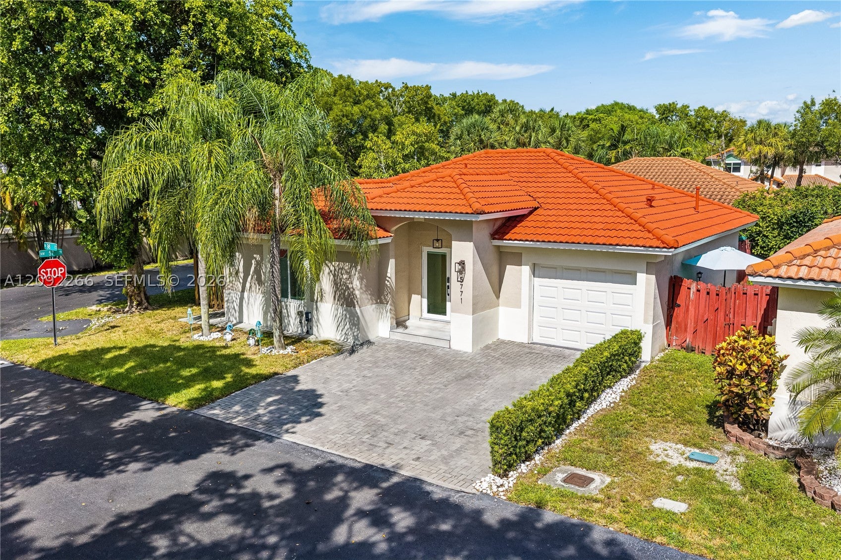 5771 NW 98th Ct