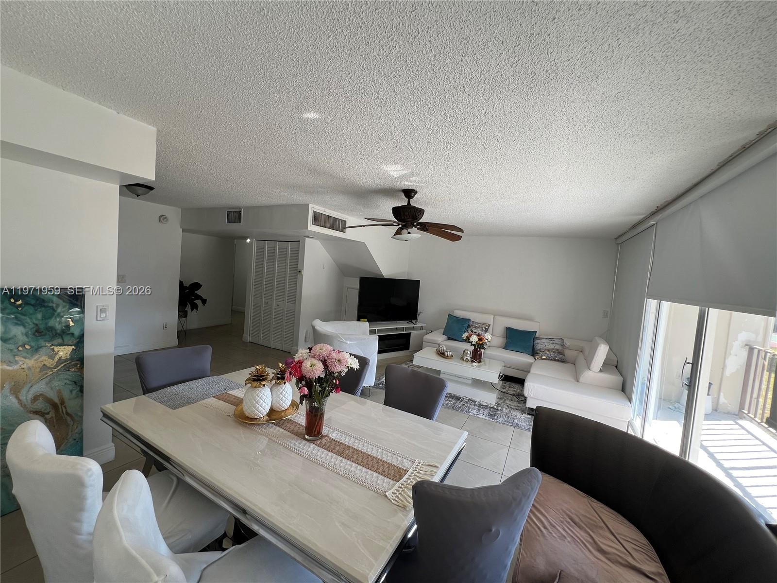 PARKVIEW CONDO NO 1 - Residential