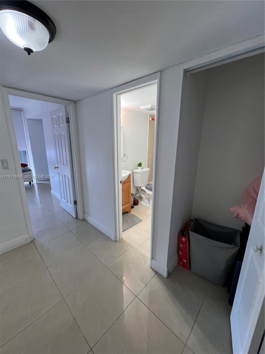 PARKVIEW CONDO NO 1 - Residential