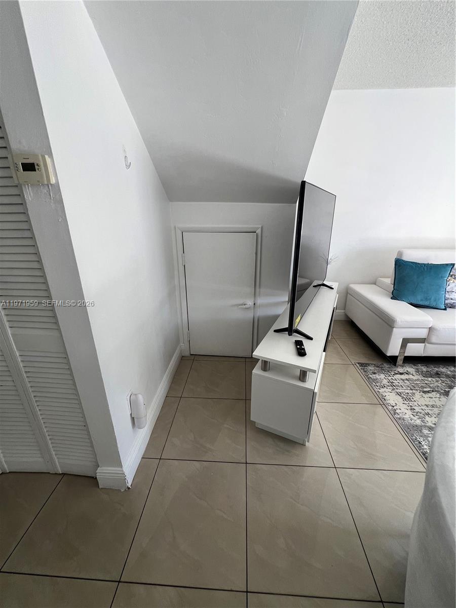 PARKVIEW CONDO NO 1 - Residential