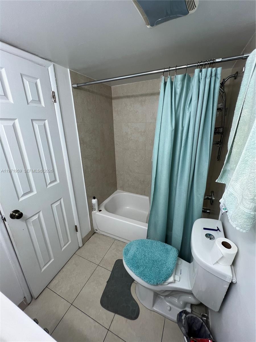 PARKVIEW CONDO NO 1 - Residential