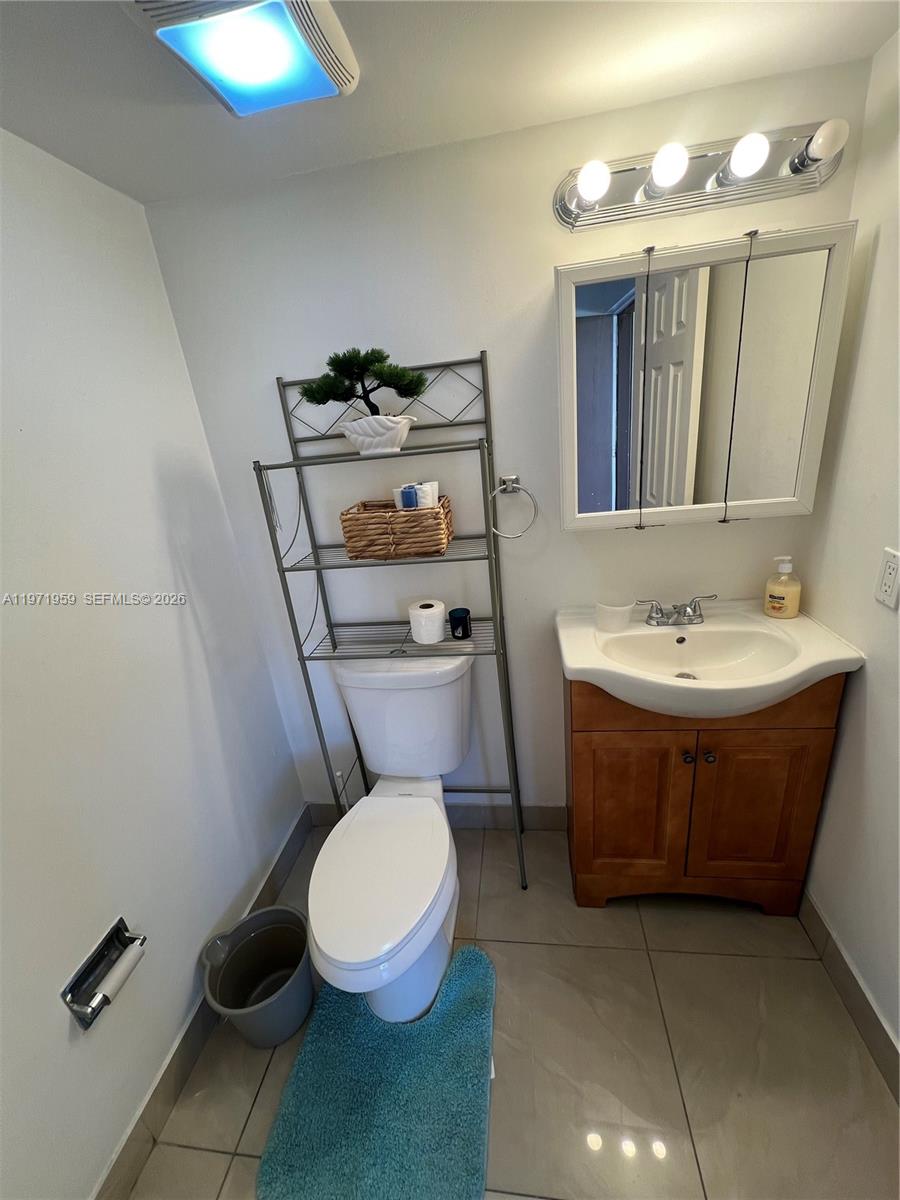 PARKVIEW CONDO NO 1 - Residential