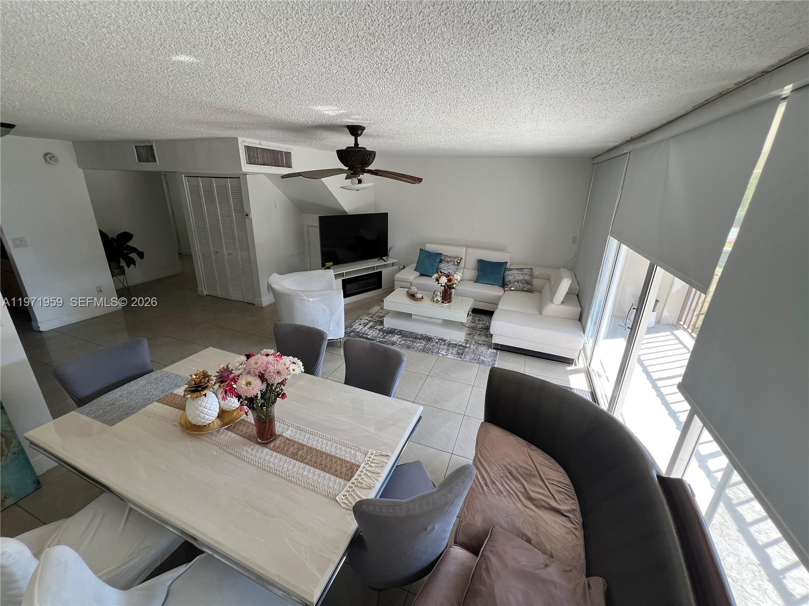 PARKVIEW CONDO NO 1 - Residential