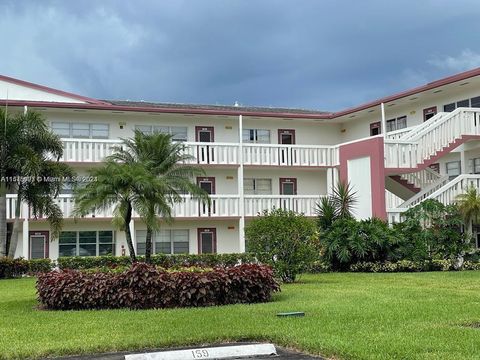 Condominium in Boca Raton FL 164 Fanshaw D.jpg